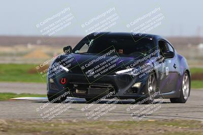 media/Jan-10-2026-Turn8 Trackdays (Sat) [[448b66da83]]/Purple/Session 1 (Sweeper)/